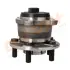 ЈOЇYSKO /TYЈ/ FORD GALAXY 06- DRIVE DRIVE+ DP2010100472 (фото 2)