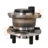 ЈOЇYSKO /TYЈ/ FORD GALAXY 06- DRIVE DRIVE+ DP2010100472 (фото 3)