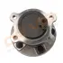 ЈOЇYSKO /TYЈ/ FORD GALAXY 06- DRIVE DRIVE+ DP2010100472 (фото 4)