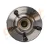 ЈOЇYSKO /TYЈ/ FORD GALAXY 06- DRIVE DRIVE+ DP2010100472 (фото 5)