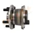 ЈOЇYSKO /TYЈ/ FORD GALAXY 06- DRIVE DRIVE+ DP2010100472 (фото 6)