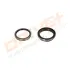ЈOЇYSKO /PRZУD/ MAZDA 121 93- DRIVE DRIVE+ DP2010100237 (фото 4)