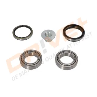 ЈOЇYSKO /PRZУD/ MAZDA 121 93- DRIVE DRIVE+ DP2010100237
