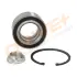 ЈOЇYSKO /PRZУD/ BMW X3/X5 04- DRIVE DRIVE+ DP2010100127 (фото 1)