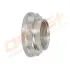 ЈOЇYSKO /PRZУD/ BMW X3/X5 04- DRIVE DRIVE+ DP2010100127 (фото 5)