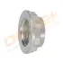ЈOЇYSKO /PRZУD/ BMW X3/X5 04- DRIVE DRIVE+ DP2010100127 (фото 6)