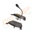 KLOCKI HAM. PRZУD AUDI A3 13- DRIVE DRIVE+ DP1010101103 (фото 6)