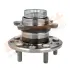 ЈOЇYSKO /TYЈ/ HYUNDAI I30 06- DRIVE DRIVE+ DP2010100441 (фото 1)