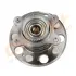 ЈOЇYSKO /TYЈ/ HYUNDAI I30 06- DRIVE DRIVE+ DP2010100441 (фото 2)