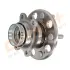 ЈOЇYSKO /TYЈ/ HYUNDAI I30 06- DRIVE DRIVE+ DP2010100441 (фото 3)