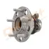 ЈOЇYSKO /TYЈ/ HYUNDAI I30 06- DRIVE DRIVE+ DP2010100441 (фото 4)