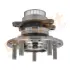 ЈOЇYSKO /TYЈ/ HYUNDAI I30 06- DRIVE DRIVE+ DP2010100441 (фото 5)