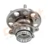 ЈOЇYSKO /TYЈ/ HYUNDAI I30 06- DRIVE DRIVE+ DP2010100441 (фото 6)