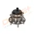 ЈOЇYSKO /TYЈ/ KIA OPTIMA 15- DRIVE DRIVE+ DP2010100585 (фото 1)