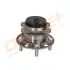 ЈOЇYSKO /TYЈ/ KIA OPTIMA 15- DRIVE DRIVE+ DP2010100585 (фото 2)