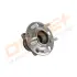ЈOЇYSKO /TYЈ/ KIA OPTIMA 15- DRIVE DRIVE+ DP2010100585 (фото 3)