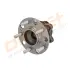 ЈOЇYSKO /TYЈ/ KIA OPTIMA 15- DRIVE DRIVE+ DP2010100585 (фото 4)