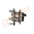 ЈOЇYSKO /TYЈ/ KIA OPTIMA 15- DRIVE DRIVE+ DP2010100585 (фото 5)