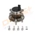 ЈOЇYSKO /TYЈ/ FORD FOCUS 10- DRIVE DRIVE+ DP2010100543 (фото 1)