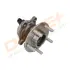 ЈOЇYSKO /TYЈ/ FORD FOCUS 10- DRIVE DRIVE+ DP2010100543 (фото 3)