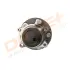 ЈOЇYSKO /TYЈ/ FORD FOCUS 10- DRIVE DRIVE+ DP2010100543 (фото 4)