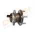 ЈOЇYSKO /TYЈ/ FORD FOCUS 10- DRIVE DRIVE+ DP2010100543 (фото 5)