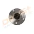 ЈOЇYSKO /TYЈ/ FORD FOCUS 10- DRIVE DRIVE+ DP2010100543 (фото 6)