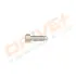 ЈOЇYSKO /TYЈ/ FORD FOCUS 10- DRIVE DRIVE+ DP2010100543 (фото 8)
