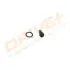 ЈOЇYSKO /TYЈ/ FORD FOCUS 10- DRIVE DRIVE+ DP2010100543 (фото 9)