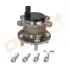 ЈOЇYSKO /TYЈ/ FORD C-MAX 10- DRIVE DRIVE+ DP2010100540 (фото 1)