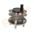 ЈOЇYSKO /TYЈ/ FORD C-MAX 10- DRIVE DRIVE+ DP2010100540 (фото 2)