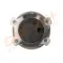 ЈOЇYSKO /TYЈ/ FORD C-MAX 10- DRIVE DRIVE+ DP2010100540 (фото 3)