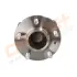 ЈOЇYSKO /TYЈ/ FORD C-MAX 10- DRIVE DRIVE+ DP2010100540 (фото 4)