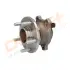 ЈOЇYSKO /TYЈ/ FORD C-MAX 10- DRIVE DRIVE+ DP2010100540 (фото 5)