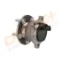 ЈOЇYSKO /TYЈ/ FORD C-MAX 10- DRIVE DRIVE+ DP2010100540 (фото 6)