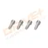 ЈOЇYSKO /TYЈ/ FORD C-MAX 10- DRIVE DRIVE+ DP2010100540 (фото 8)
