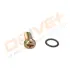 ЈOЇYSKO /TYЈ/ FORD C-MAX 10- DRIVE DRIVE+ DP2010100540 (фото 9)