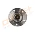 ЈOЇYSKO /TYЈ/ DB A-KLASA 04- DRIVE DRIVE+ DP2010100395 (фото 3)