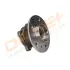 ЈOЇYSKO /TYЈ/ DB A-KLASA 04- DRIVE DRIVE+ DP2010100395 (фото 4)
