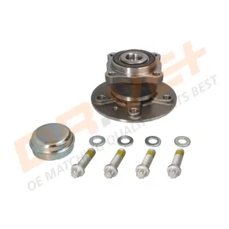 ЈOЇYSKO /TYЈ/ DB A-KLASA 04- DRIVE DRIVE+ DP2010100395