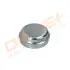 ЈOЇYSKO /TYЈ/ DB A-KLASA 04- DRIVE DRIVE+ DP2010100395 (фото 8)