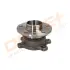 ЈOЇYSKO /TYЈ/ VOLVO XC60 08- DRIVE DRIVE+ DP2010100361 (фото 3)