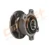 ЈOЇYSKO /TYЈ/ VOLVO XC60 08- DRIVE DRIVE+ DP2010100361 (фото 4)