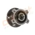 ЈOЇYSKO /TYЈ/ VOLVO XC60 08- DRIVE DRIVE+ DP2010100361 (фото 6)