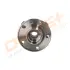 ЈOЇYSKO /TYЈ/ VOLVO XC60 08- DRIVE DRIVE+ DP2010100361 (фото 7)