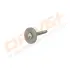 ЈOЇYSKO /TYЈ/ VOLVO XC60 08- DRIVE DRIVE+ DP2010100361 (фото 9)