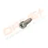 ЈOЇYSKO /TYЈ/ VOLVO XC60 08- DRIVE DRIVE+ DP2010100361 (фото 10)