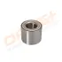 ЈOЇYSKO /TYЈ/ CITROEN C4 06- DRIVE DRIVE+ DP2010100232 (фото 2)