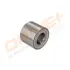 ЈOЇYSKO /TYЈ/ CITROEN C4 06- DRIVE DRIVE+ DP2010100232 (фото 3)
