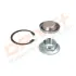 ЈOЇYSKO /TYЈ/ CITROEN C4 06- DRIVE DRIVE+ DP2010100232 (фото 4)